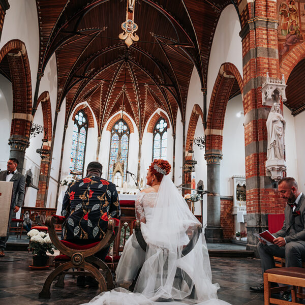 Mariage de Alexandra et Gordinne - photographe de mariage &agrave; Li&egrave;ge (22)