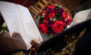Accueil 72 Mariage de Alexandra et Gordinne - photographe de mariage à Liège (23)
