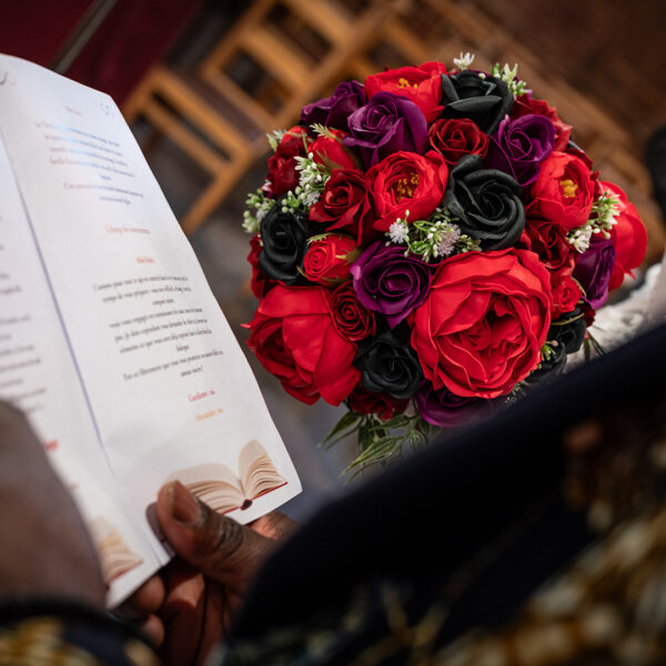 Mariage de Alexandra et Gordinne - photographe de mariage &agrave; Li&egrave;ge (23)