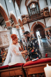 Accueil 60 Mariage de Alexandra et Gordinne - photographe de mariage à Liège (24)