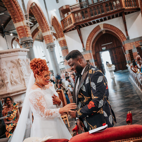 Mariage de Alexandra et Gordinne - photographe de mariage &agrave; Li&egrave;ge (24)