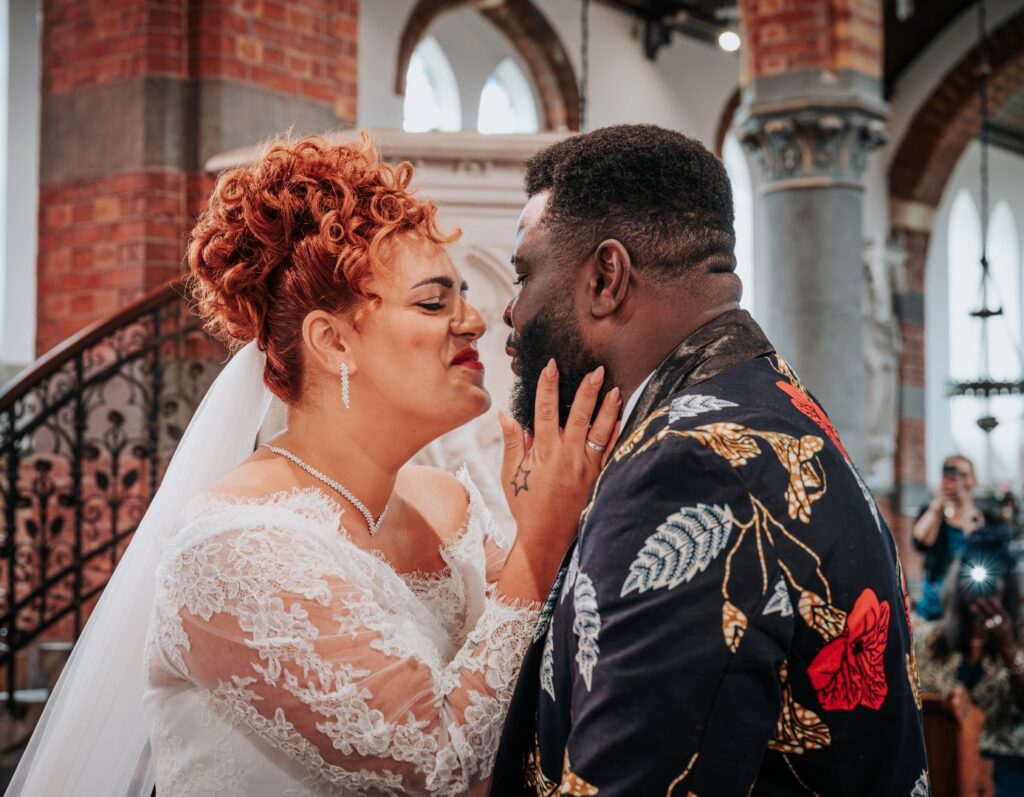 alex gordinne mariage cingraphic 25