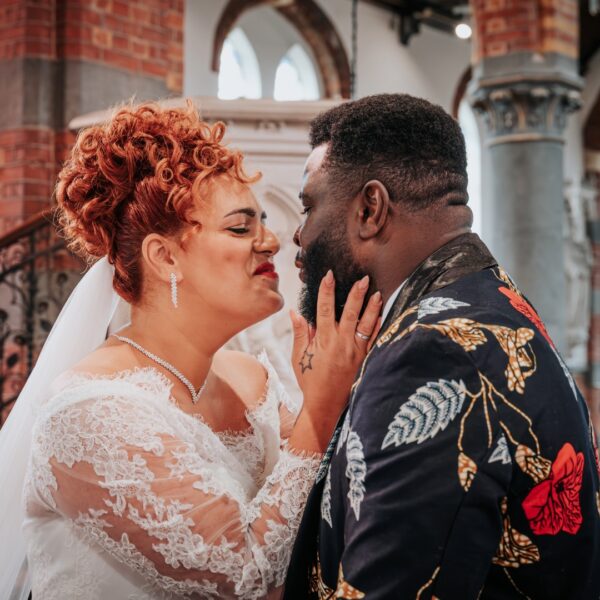 Mariage de Alexandra et Gordinne - photographe de mariage &agrave; Li&egrave;ge (25)