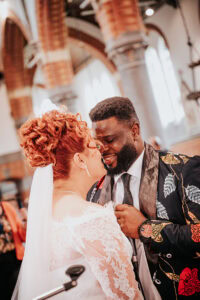 Mariage de Alexandra et Gordinne - photographe de mariage à Liège (26)