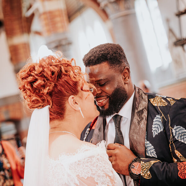 Mariage de Alexandra et Gordinne - photographe de mariage &agrave; Li&egrave;ge (26)