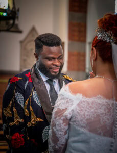 Accueil 16 Mariage de Alexandra et Gordinne - photographe de mariage à Liège (27)