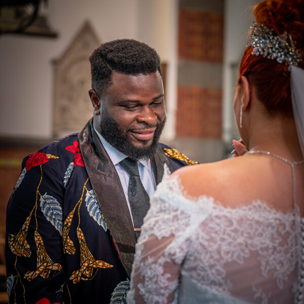 Mariage de Alexandra et Gordinne - photographe de mariage &agrave; Li&egrave;ge (27)