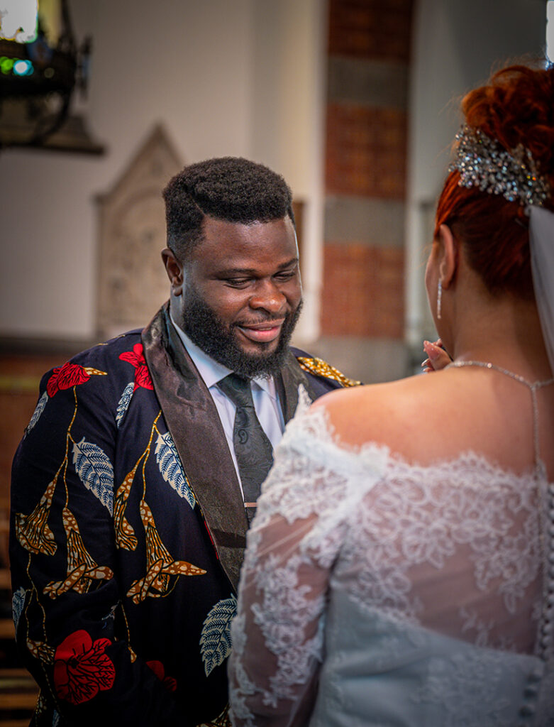 alex gordinne mariage cingraphic 27