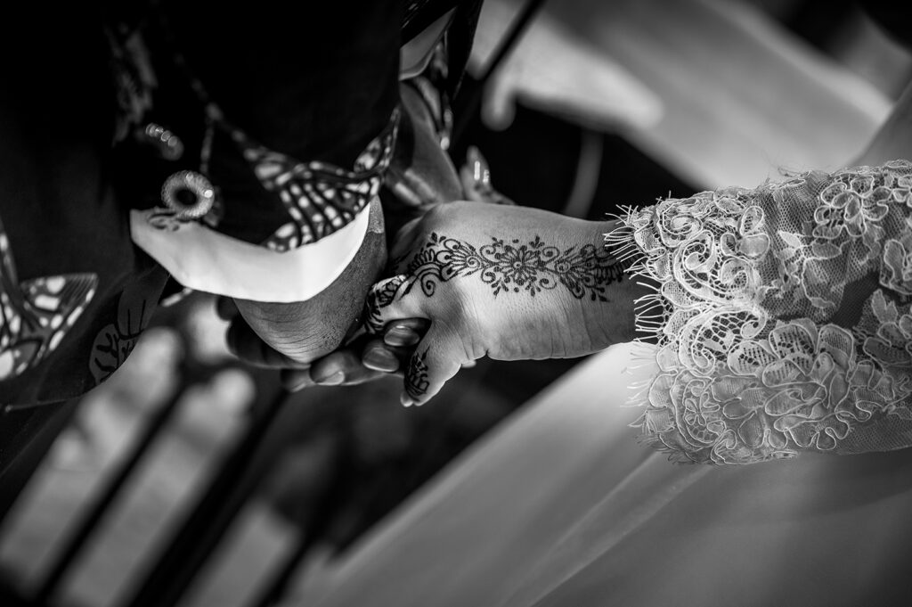 alex gordinne mariage cingraphic 28