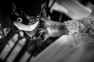 Mariage de Alexandra et Gordinne - photographe de mariage à Liège (28)