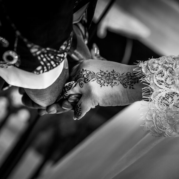 Mariage de Alexandra et Gordinne - photographe de mariage &agrave; Li&egrave;ge (28)