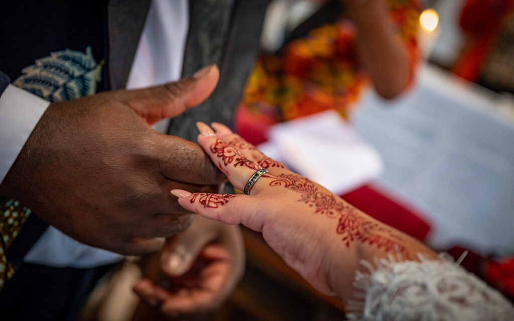 alex gordinne mariage cingraphic 29