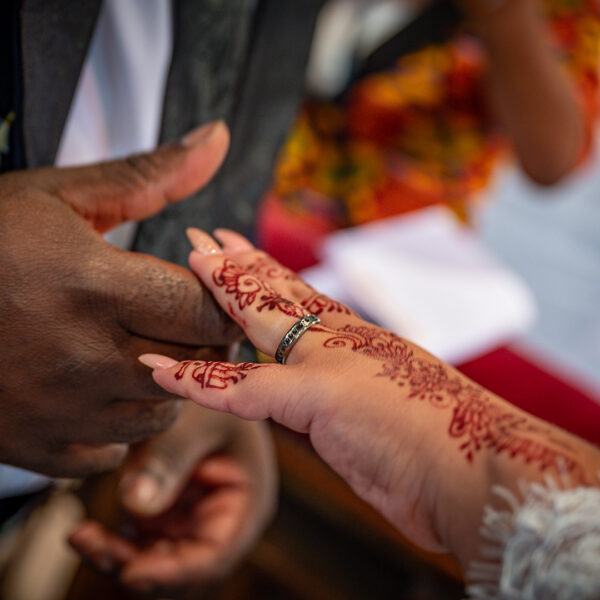 Mariage de Alexandra et Gordinne - photographe de mariage &agrave; Li&egrave;ge (29)