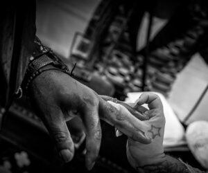Accueil 54 Mariage de Alexandra et Gordinne - photographe de mariage à Liège (30)