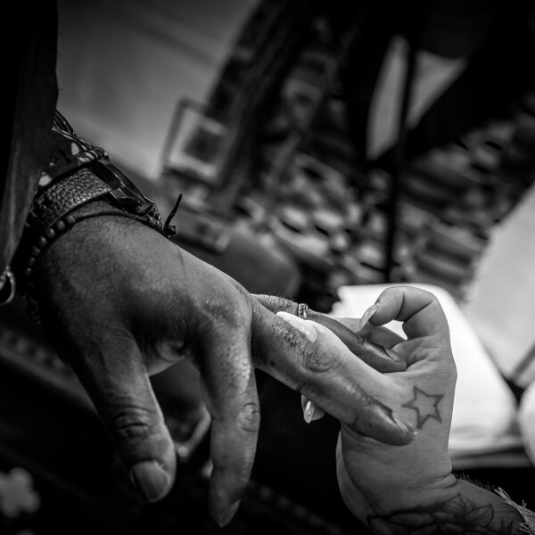 Mariage de Alexandra et Gordinne - photographe de mariage &agrave; Li&egrave;ge (30)