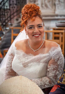 Accueil 19 Mariage de Alexandra et Gordinne - photographe de mariage à Liège (31)