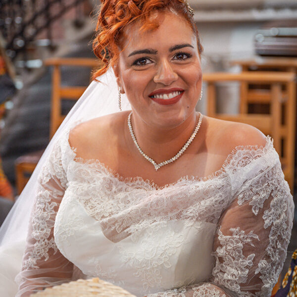 Mariage de Alexandra et Gordinne - photographe de mariage &agrave; Li&egrave;ge (31)