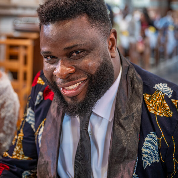 Mariage de Alexandra et Gordinne - photographe de mariage &agrave; Li&egrave;ge (32)