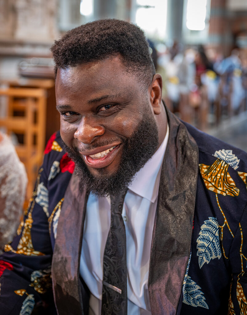 alex gordinne mariage cingraphic 32