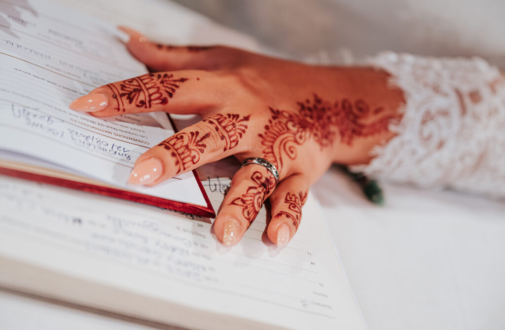 alex gordinne mariage cingraphic 33