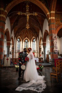 Mariage de Alexandra et Gordinne - photographe de mariage à Liège (34)