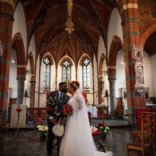 Mariage de Alexandra et Gordinne - photographe de mariage &agrave; Li&egrave;ge (34)