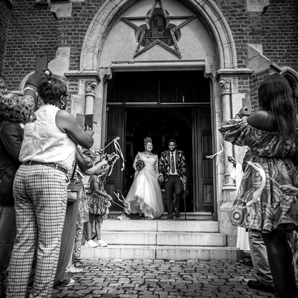 Mariage de Alexandra et Gordinne - photographe de mariage &agrave; Li&egrave;ge (35)