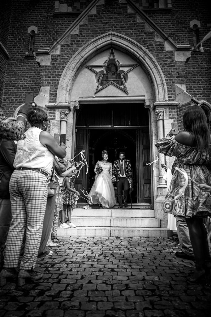 alex gordinne mariage cingraphic 35