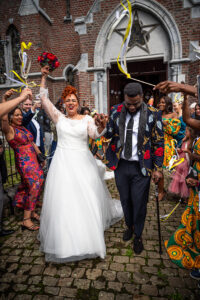 Mariage de Alexandra et Gordinne - photographe de mariage à Liège (36)