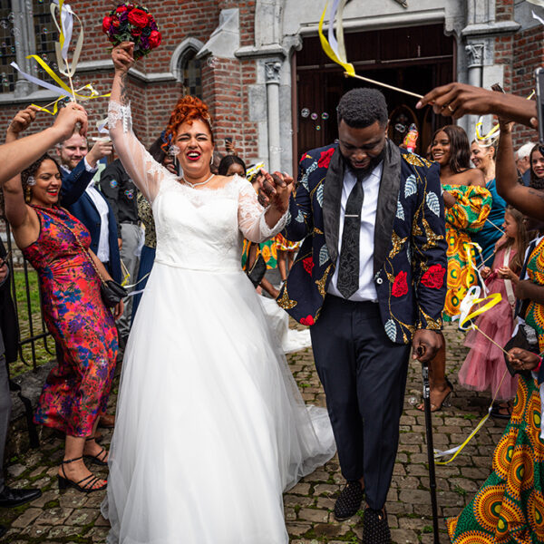 Mariage de Alexandra et Gordinne - photographe de mariage &agrave; Li&egrave;ge (36)