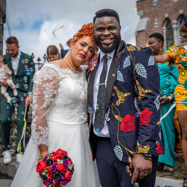 Mariage de Alexandra et Gordinne - photographe de mariage &agrave; Li&egrave;ge (37)