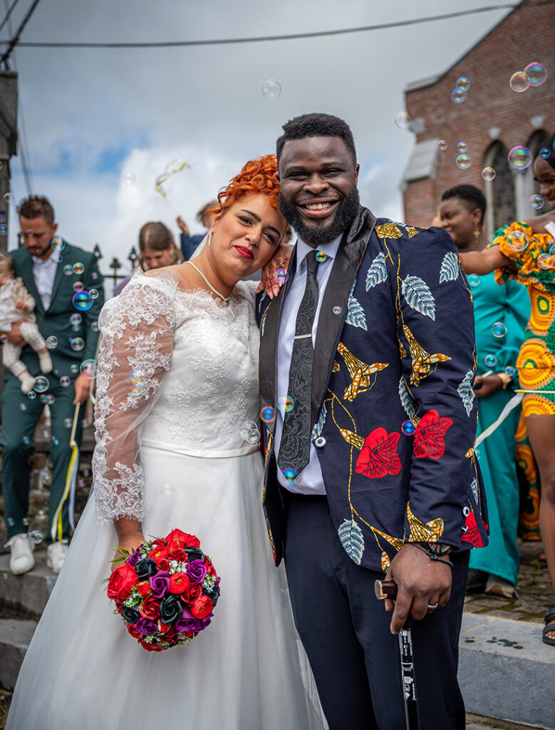 alex gordinne mariage cingraphic 37