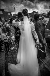 Mariage de Alexandra et Gordinne - photographe de mariage à Liège (38)