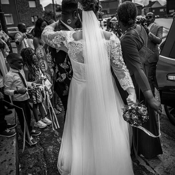Mariage de Alexandra et Gordinne - photographe de mariage &agrave; Li&egrave;ge (38)