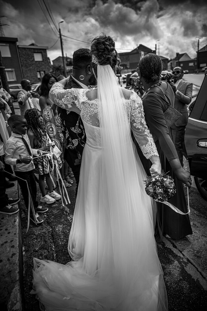 alex gordinne mariage cingraphic 38