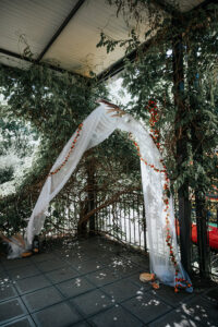 Accueil 8 Mariage de Alexandra et Gordinne - photographe de mariage à Liège (39)