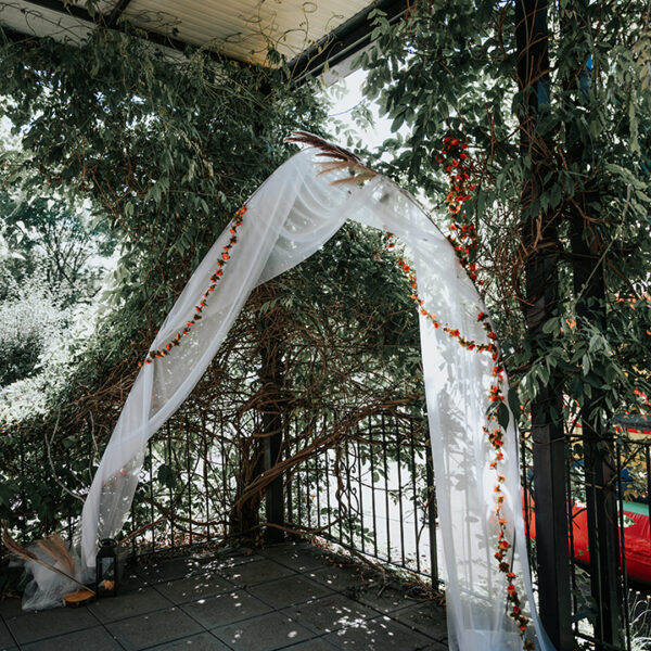 Mariage de Alexandra et Gordinne - photographe de mariage &agrave; Li&egrave;ge (39)