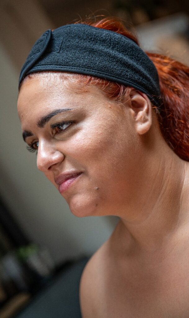 alex gordinne mariage cingraphic 4