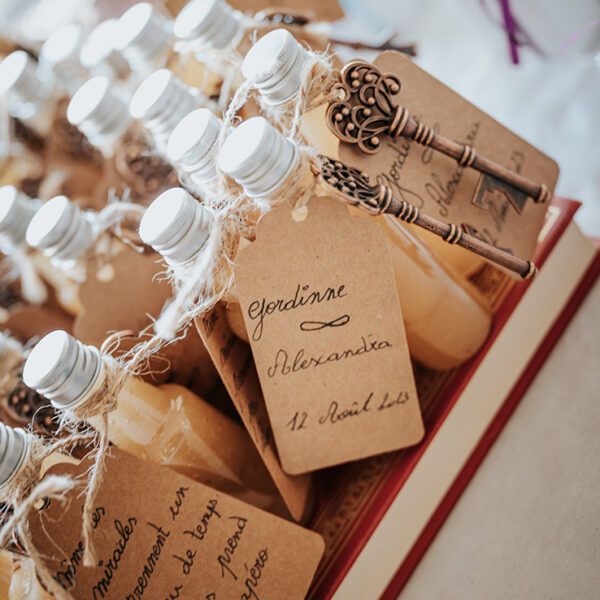 Mariage de Alexandra et Gordinne - photographe de mariage &agrave; Li&egrave;ge (40)