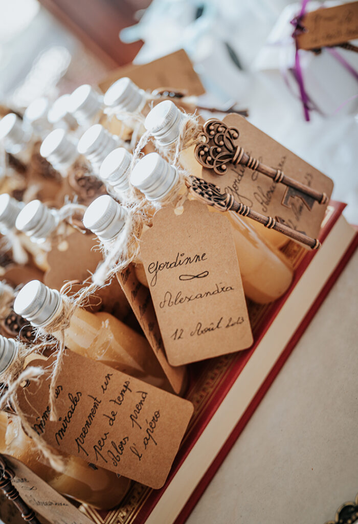 alex gordinne mariage cingraphic 40