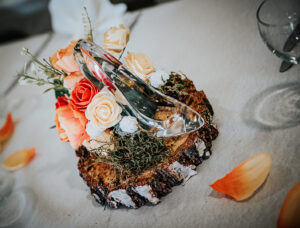 Accueil 70 Mariage de Alexandra et Gordinne - photographe de mariage à Liège (41)