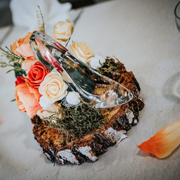 Mariage de Alexandra et Gordinne - photographe de mariage &agrave; Li&egrave;ge (41)