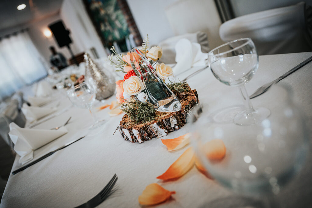 alex gordinne mariage cingraphic 42