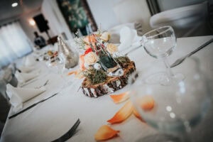 Accueil 68 Mariage de Alexandra et Gordinne - photographe de mariage à Liège (42)