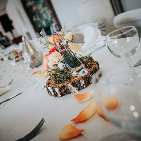 Mariage de Alexandra et Gordinne - photographe de mariage &agrave; Li&egrave;ge (42)