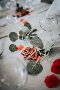 Mariage de Alexandra et Gordinne - photographe de mariage à Liège (43)