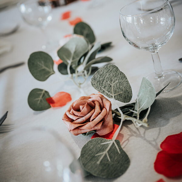 Mariage de Alexandra et Gordinne - photographe de mariage &agrave; Li&egrave;ge (43)