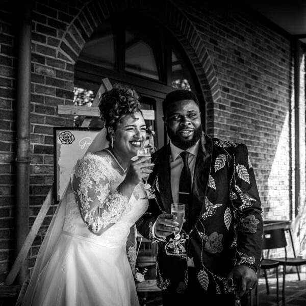 Mariage de Alexandra et Gordinne - photographe de mariage &agrave; Li&egrave;ge (44)