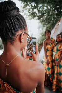 Accueil 18 Mariage de Alexandra et Gordinne - photographe de mariage à Liège (45)