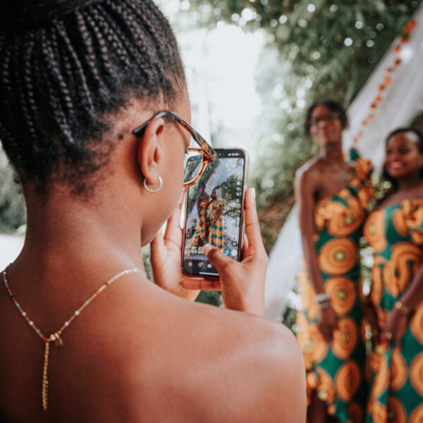 Mariage de Alexandra et Gordinne - photographe de mariage &agrave; Li&egrave;ge (45)
